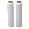 High Quality Shrink Film Hot Selling Stretch Plastic Film stretch  machine for packaging film